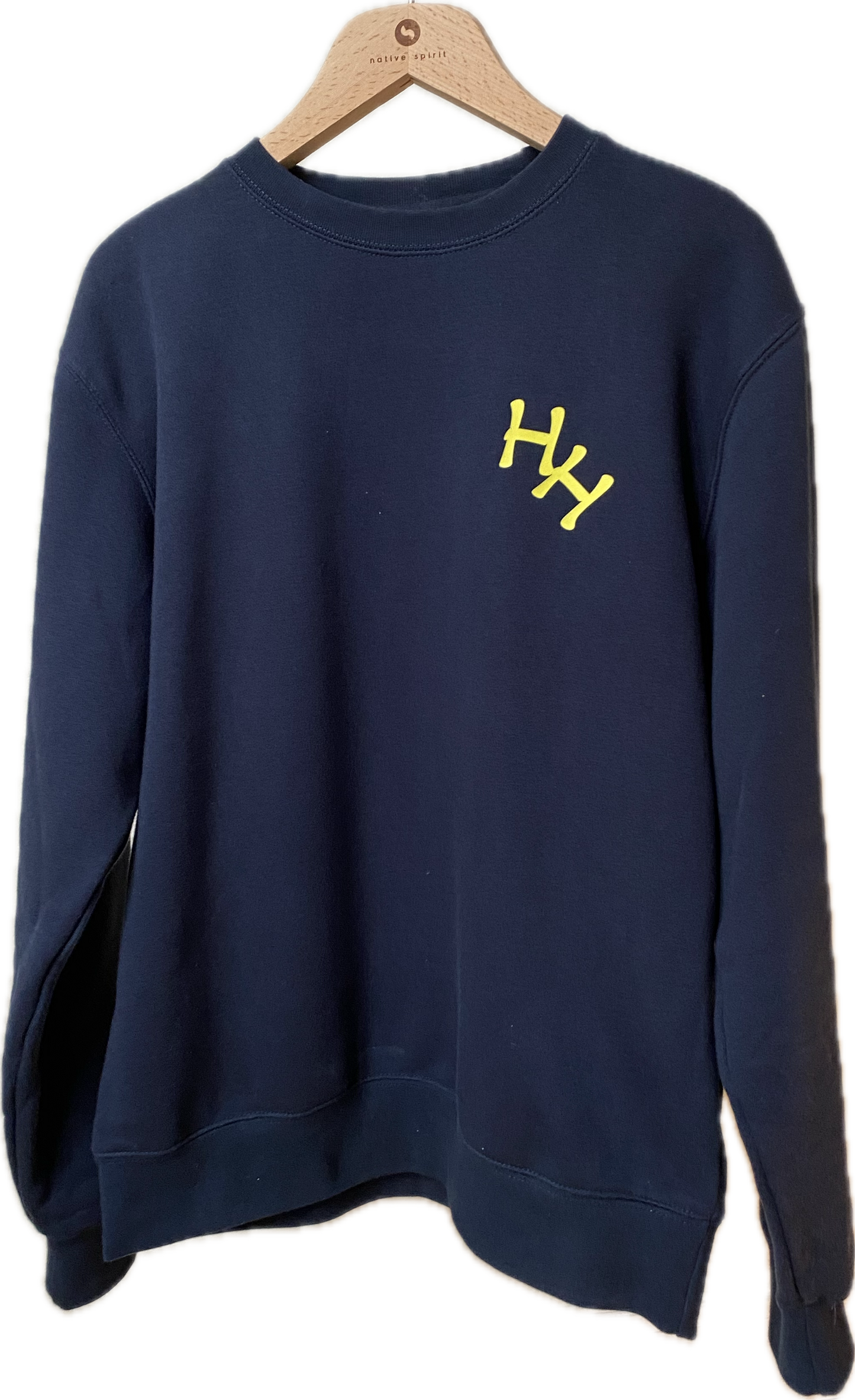 Studentfylleflaken Sweatshirt