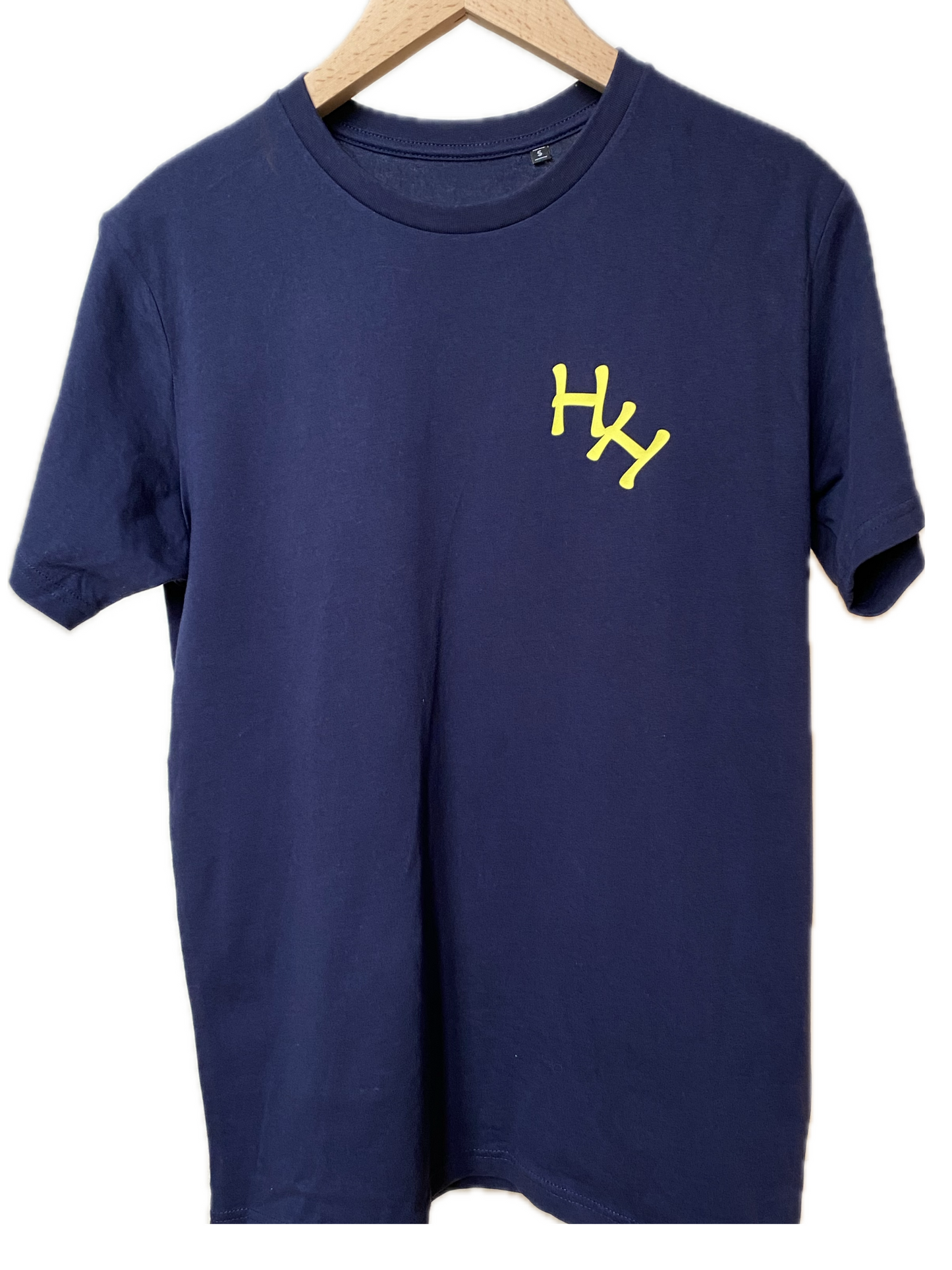 Studentfylleflaken T-shirt