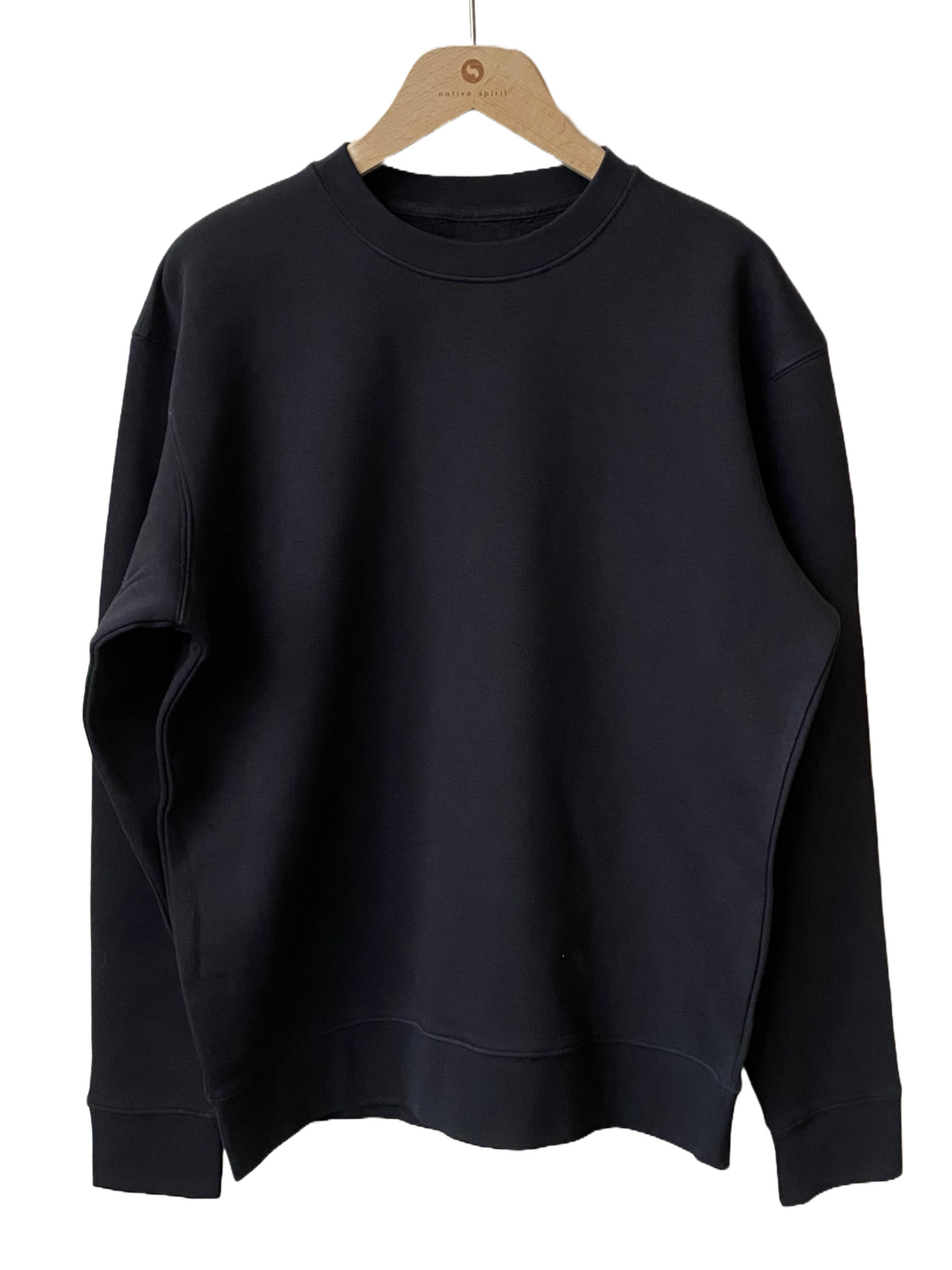 Kate & Naomi sweatshirt