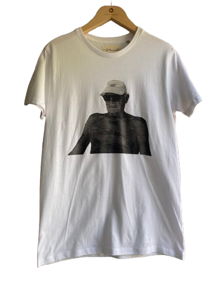 Tutto Passa T-shirt