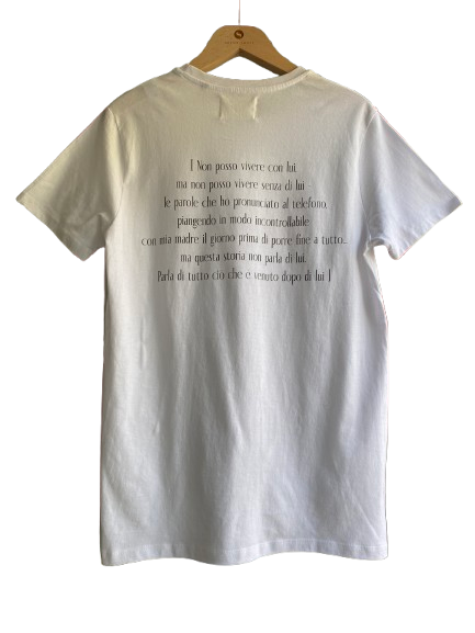 Tutto Passa T-shirt