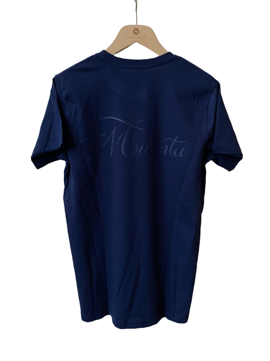 Momentu T-shirt