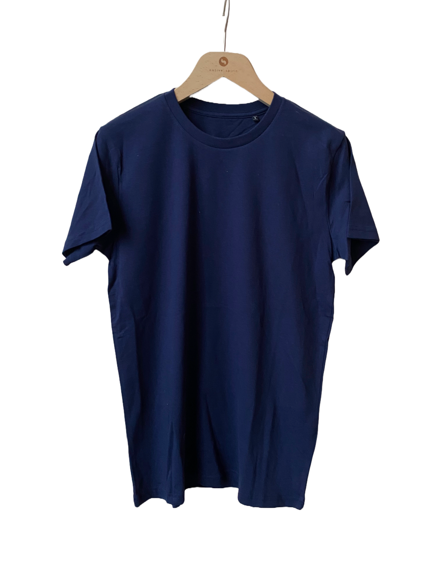 Momentu T-shirt