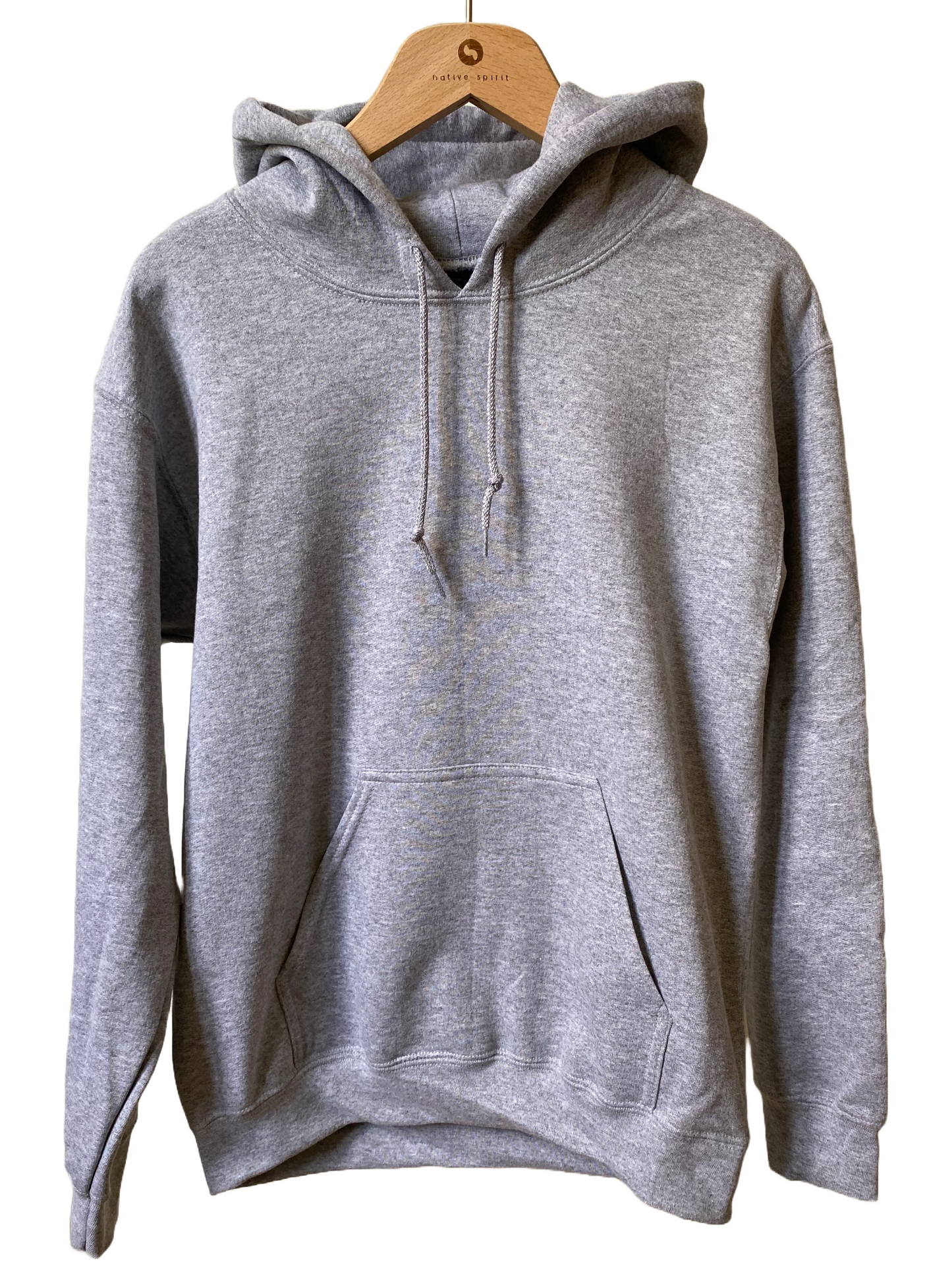 Kom Igen Lena Hoodie