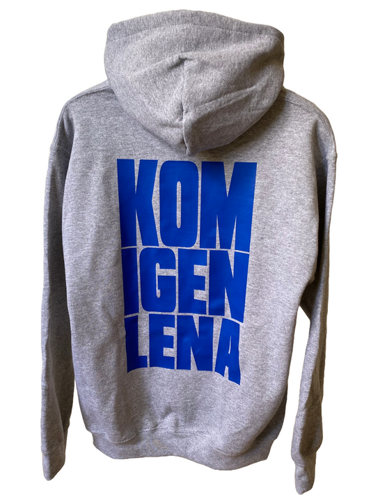 Kom Igen Lena Hoodie