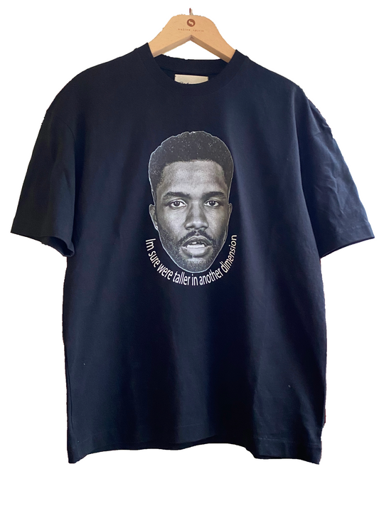Frank Ocean T-shirt